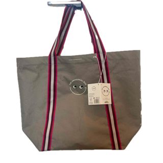 ANYA HINDMARCH - 新品未使用タグ付☆アニヤハインドマーチ ANYA HINDMARCH - 新品未使用タグ付☆アニヤハインドマーチ