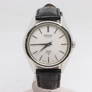 SEIKO(レザーベルト)のフリマアイテム一覧 SEIKO(レザーベルト)のフリマアイテム一覧