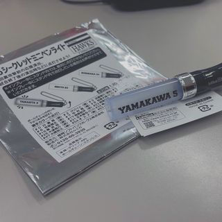 福岡ソフトバンクホークス - ⑩◇ ダイエーホークス ◇ 数量限定 福岡ソフトバンクホークス - ⑩◇ ダイエーホークス ◇ 数量限定