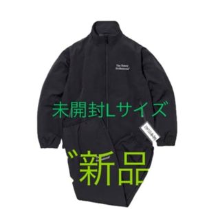 1LDK SELECT(ナイロンジャケット)のフリマアイテム一覧 1LDK SELECT(ナイロンジャケット)のフリマアイテム一覧