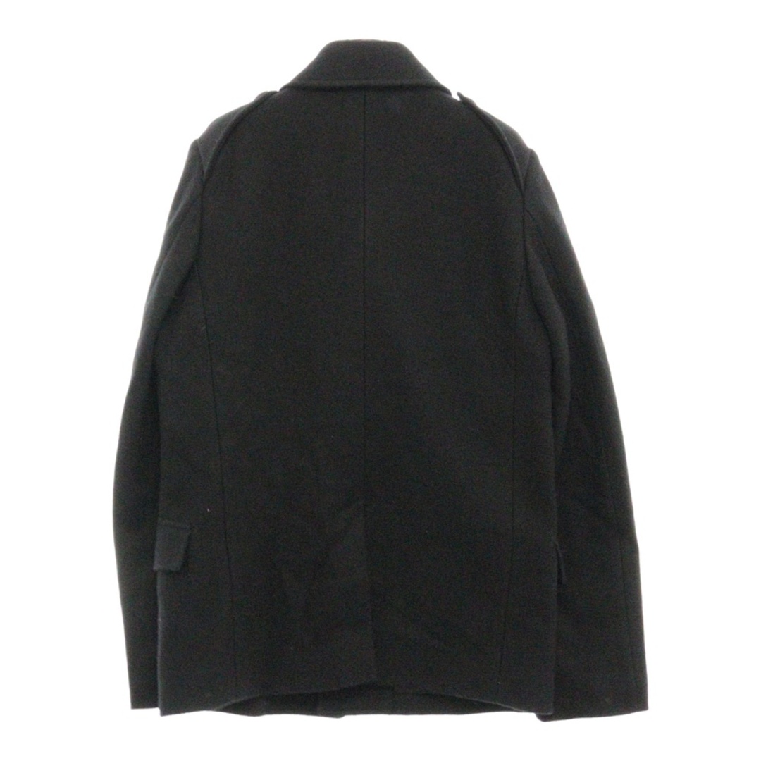 HYSTERIC GLAMOUR - HYSTERIC GLAMOUR ヒステリックグラマー HYSTERIC GLAMOUR - HYSTERIC GLAMOUR ヒステリックグラマー