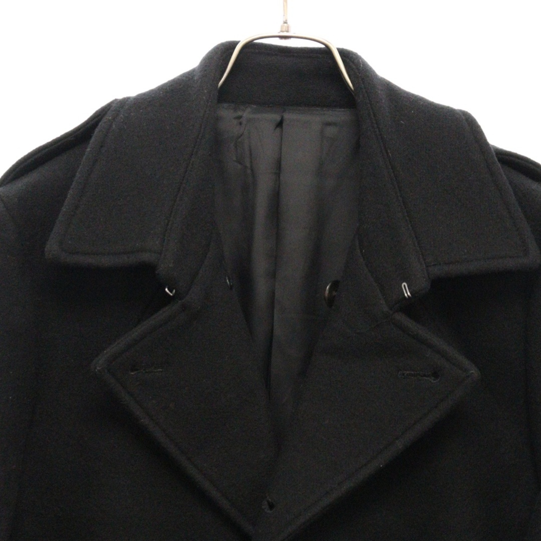 HYSTERIC GLAMOUR - HYSTERIC GLAMOUR ヒステリックグラマー HYSTERIC GLAMOUR - HYSTERIC GLAMOUR ヒステリックグラマー