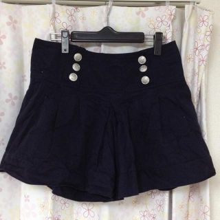 レトロガール(RETRO GIRL)のまゆちゃそさま 専用☆★(キュロット)