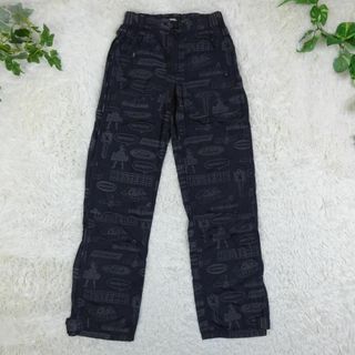 HYSTERIC GLAMOUR(デニム/ジーンズ)のフリマアイテム一覧 HYSTERIC GLAMOUR(デニム/ジーンズ)のフリマアイテム一覧