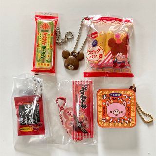 BANDAI - 大天使の息吹 H賞 G.I. アクリルチャーム ハンター BANDAI - 大天使の息吹 H賞 G.I. アクリルチャーム ハンター