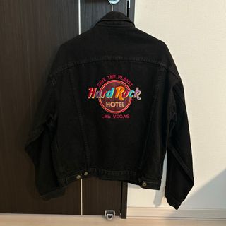 Hard Rock CAFE - Hard Rock Cafe TOKYO ハードロックカフェ Hard Rock CAFE - Hard Rock Cafe TOKYO ハードロックカフェ