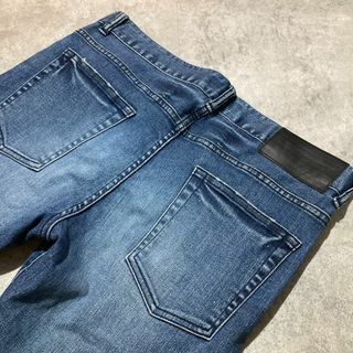 JACKROSE(デニム/ジーンズ)のフリマアイテム一覧 JACKROSE(デニム/ジーンズ)のフリマアイテム一覧