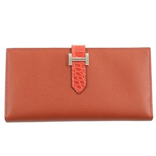 HERMES(オレンジ/橙色系)のフリマアイテム一覧 HERMES(オレンジ/橙色系)のフリマアイテム一覧