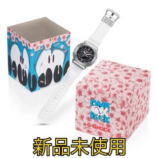 CASIO - 新品電池 カシオ 腕時計 G-SHOCK Titanium 稼働 2935の CASIO - 新品電池 カシオ 腕時計 G-SHOCK Titanium 稼働 2935の