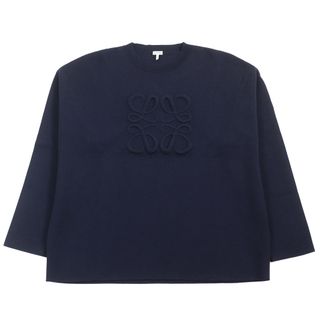 LOEWE(ニット/セーター)のフリマアイテム一覧 LOEWE(ニット/セーター)のフリマアイテム一覧