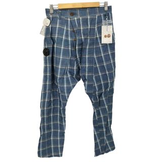 Vivienne Westwood(その他)のフリマアイテム一覧 Vivienne Westwood(その他)のフリマアイテム一覧
