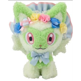 ぬいぐるみ (ブルー・ネイビー/青色系)のフリマアイテム一覧 ぬいぐるみ (ブルー・ネイビー/青色系)のフリマアイテム一覧