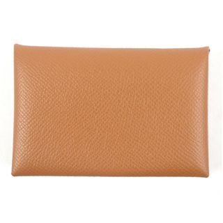 HERMES(コインケース/小銭入れ)のフリマアイテム一覧 HERMES(コインケース/小銭入れ)のフリマアイテム一覧
