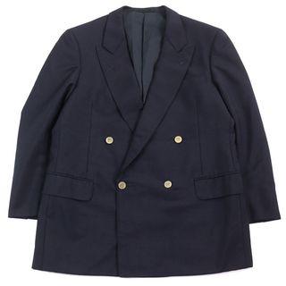 BURBERRY - Vintage バーバリー Burberrys テーラードジャケット BURBERRY - Vintage バーバリー Burberrys テーラードジャケット