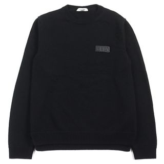 VALENTINO(ニット/セーター)のフリマアイテム一覧 VALENTINO(ニット/セーター)のフリマアイテム一覧