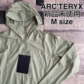 ARC'TERYX(ナイロンジャケット)のフリマアイテム一覧 ARC'TERYX(ナイロンジャケット)のフリマアイテム一覧