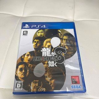SEGA - 【55本セット】セガサターン ドリームキャスト SEGA - 【55本セット】セガサターン ドリームキャスト