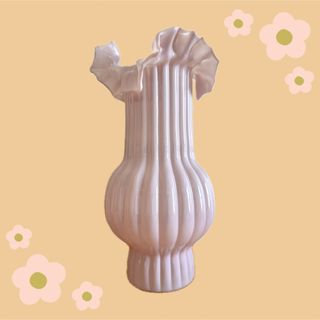 花瓶のフリマアイテム一覧 花瓶のフリマアイテム一覧