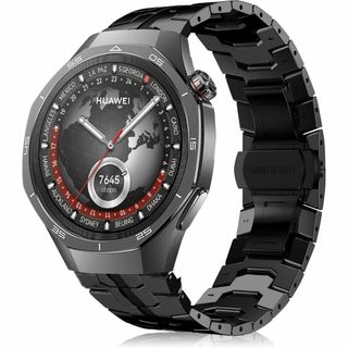 新品正規品 本物 - HUBLOT 超美品 スピリットオブビッグバン 純正品 ウブロ ウブロ
