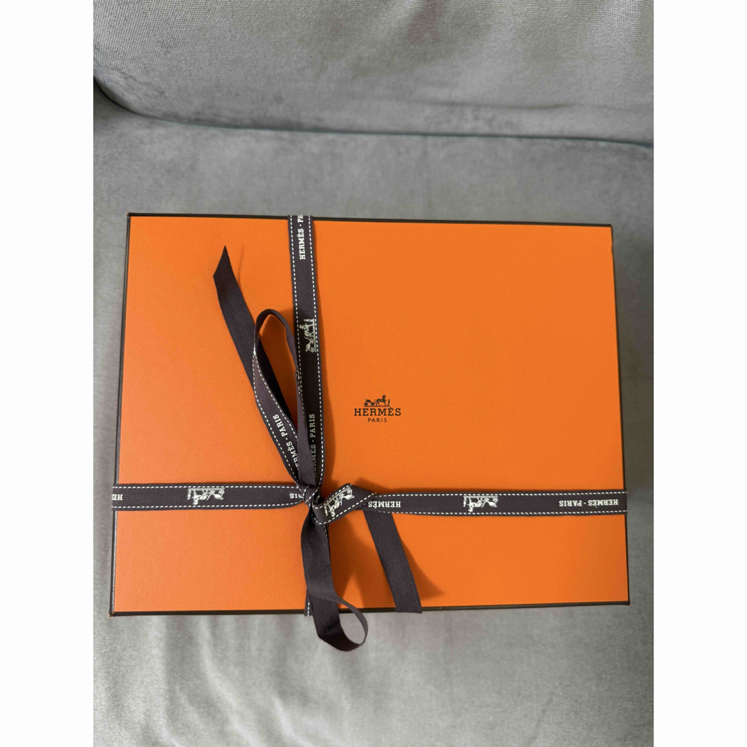 HERMES - 値下げ!新品 エルメス ピコタンロックPM エトゥープ HERMES - 値下げ!新品 エルメス ピコタンロックPM エトゥープ