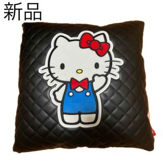 ハローキティ(クッション)のフリマアイテム一覧 ハローキティ(クッション)のフリマアイテム一覧