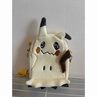 ポケモン - 【専用】ゲンガーdeヒヤリ!? ぬいぐるみ + ポケモン - 【専用】ゲンガーdeヒヤリ!? ぬいぐるみ +