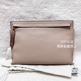 HERMES - 【超美品】HERMES エルメス トゥッティフルッティポム HERMES - 【超美品】HERMES エルメス トゥッティフルッティポム