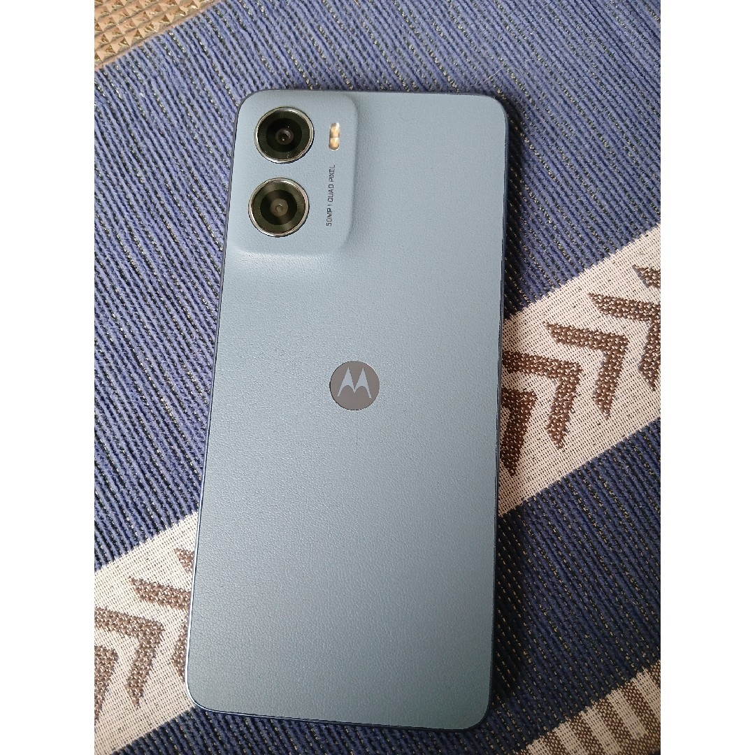 Motorola - moto g05の通販 by しん99's shop|モトローラならラクマ Motorola - moto g05の通販 by しん99's shop|モトローラならラクマ