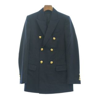 CELINE(テーラードジャケット)のフリマアイテム一覧 CELINE(テーラードジャケット)のフリマアイテム一覧