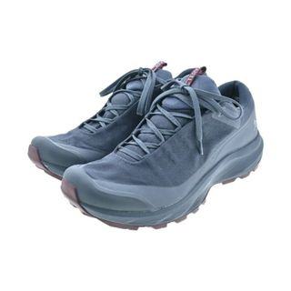 ARC'TERYX - アークテリクス KYANITE 19769 フーディ XSの通販 ARC'TERYX - アークテリクス KYANITE 19769 フーディ XSの通販