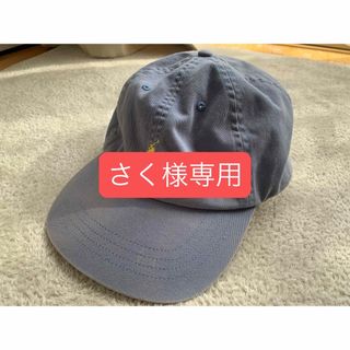 POLO RALPH LAUREN - polo 1992 stadium 復刻 cap l xlの通販 by POLO RALPH LAUREN - polo 1992 stadium 復刻 cap l xlの通販 by