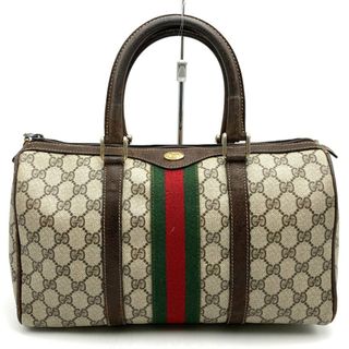 GUCCI(ボストンバッグ ・ ベージュ系)のフリマアイテム一覧 GUCCI(ボストンバッグ ・ ベージュ系)のフリマアイテム一覧