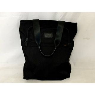 TUMI(トートバッグ)のフリマアイテム一覧 TUMI(トートバッグ)のフリマアイテム一覧