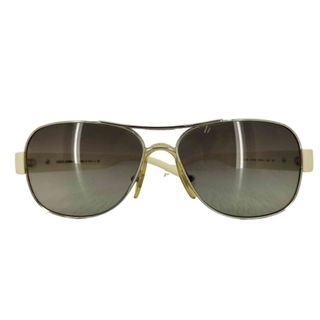 DOLCE&GABBANA(サングラス/メガネ)のフリマアイテム一覧 DOLCE&GABBANA(サングラス/メガネ)のフリマアイテム一覧