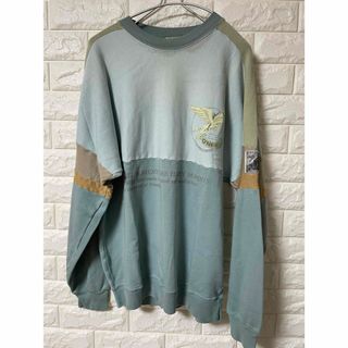 O'NEILL(スウェット)のフリマアイテム一覧 O'NEILL(スウェット)のフリマアイテム一覧