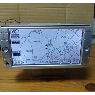 NSZN-W65Dのフリマアイテム一覧 NSZN-W65Dのフリマアイテム一覧