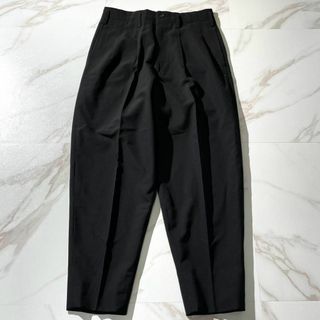 Yohji Yamamoto - Ka na ta always denim pants コットンヘンプ Yohji Yamamoto - Ka na ta always denim pants コットンヘンプ