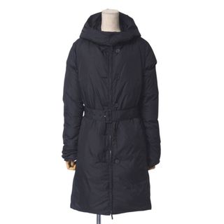 JIL SANDER(ダウンコート)のフリマアイテム一覧 JIL SANDER(ダウンコート)のフリマアイテム一覧