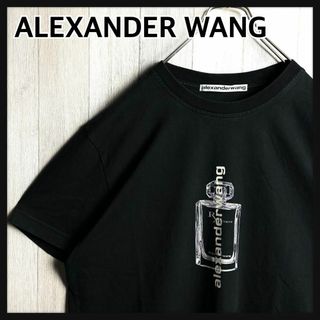 Alexander Wang - adidas alexander wang セットアップ Alexander Wang - adidas alexander wang セットアップ