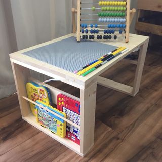 Cassina - 【希少】フランク・ロイド・ライト/ROBIE2スモール Cassina - 【希少】フランク・ロイド・ライト/ROBIE2スモール