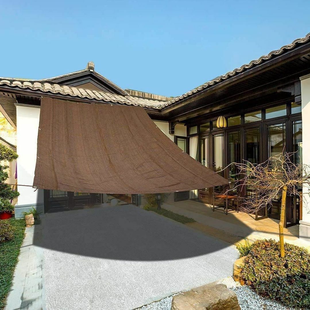 中川政七商店*タピストリー*暖簾*月*三日月・半月・満月*3 中川政七商店*タピストリー*暖簾*月*三日月・半月・満月*3