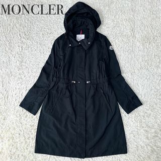 MONCLER(ナイロンジャケット)のフリマアイテム一覧 MONCLER(ナイロンジャケット)のフリマアイテム一覧