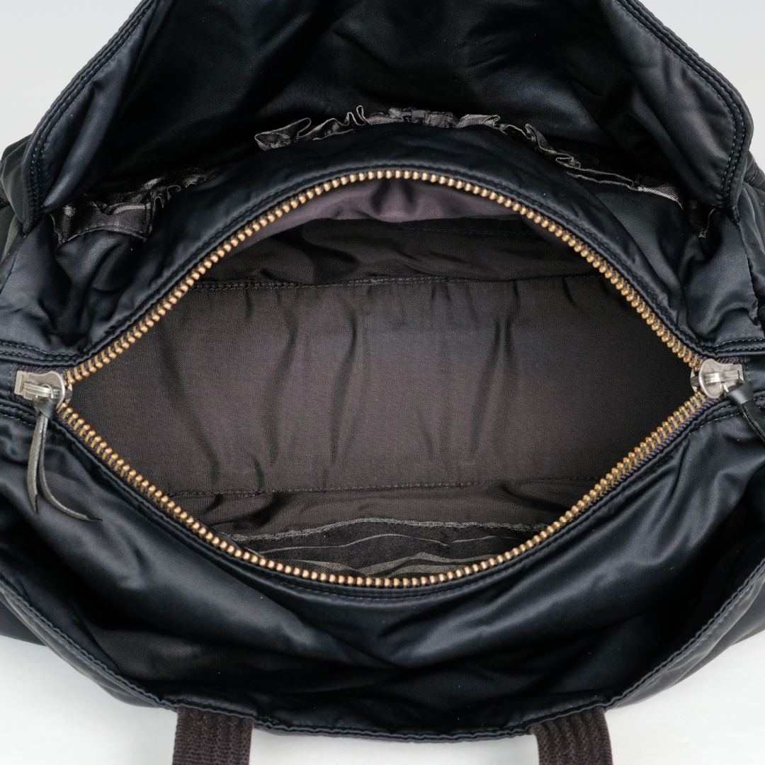 美品 バーバリーブルーレーベル 2way ボストンバッグ ショルダー y2k