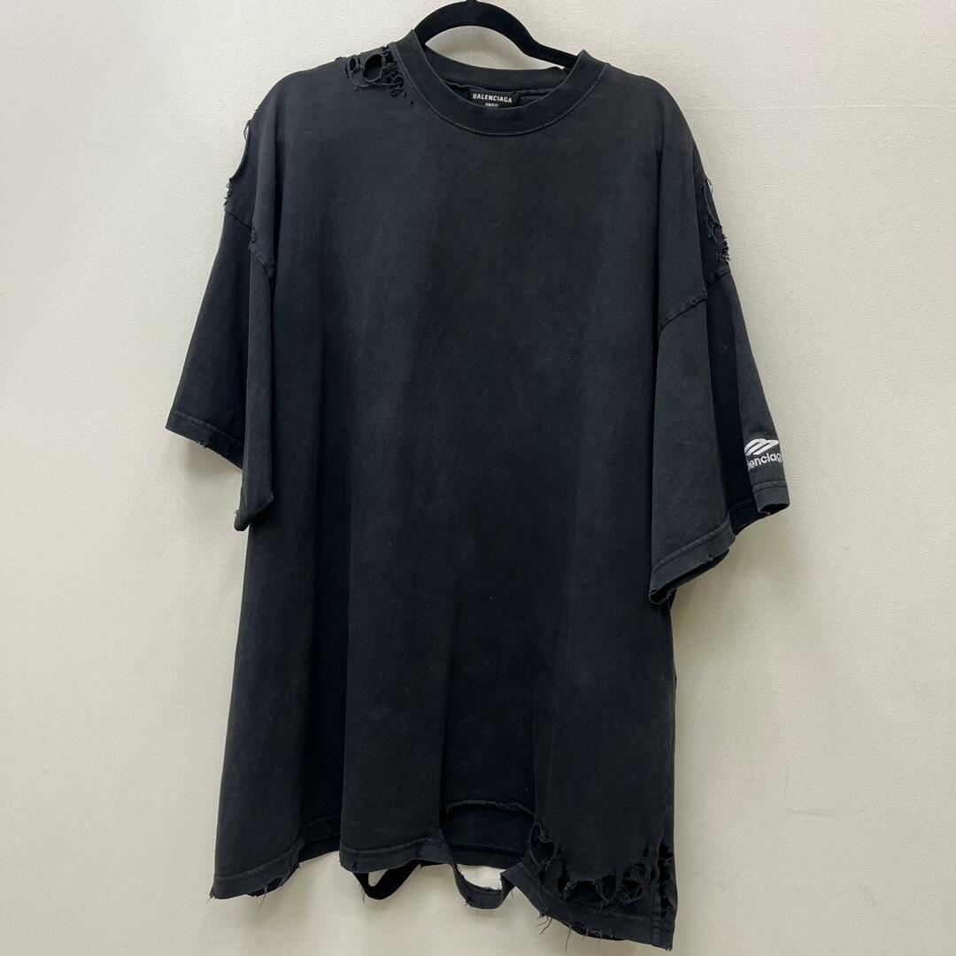 BALENCIAGA - 【加古川店】 中古 BALENCIAGA | バレンシアガ BALENCIAGA - 【加古川店】 中古 BALENCIAGA | バレンシアガ