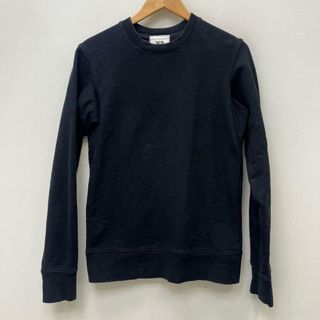専門店では スウェット Y-3 ワイスリー - Y-3 ロゴ刺繍 XSの メンズ HB3354 スウェット