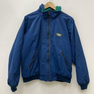 L.L.Bean - 【k5400】希少USA製80sエルエルビーンダッフルコート L.L.Bean - 【k5400】希少USA製80sエルエルビーンダッフルコート