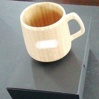 RIVERET - ワイングラス RIVERET リヴァレット ペア 未使用の RIVERET - ワイングラス RIVERET リヴァレット ペア 未使用の