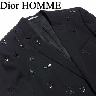 DIOR HOMME - 【3代目 登坂広臣 着用】Dior homme 17aw DIOR HOMME - 【3代目 登坂広臣 着用】Dior homme 17aw