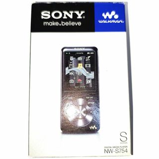 SONY - SONY カセットテープ ハイポジション High position SONY - SONY カセットテープ ハイポジション High position
