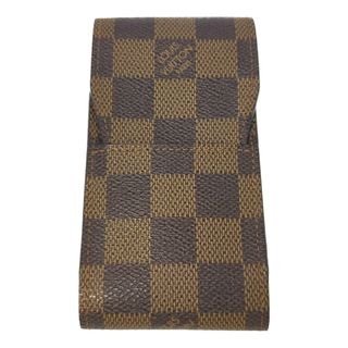 LOUIS VUITTON(タバコグッズ)のフリマアイテム一覧 LOUIS VUITTON(タバコグッズ)のフリマアイテム一覧